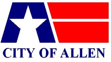 Allen Spray Foam Insulation