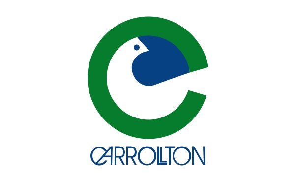 Carrollton Spray Foam Insulation