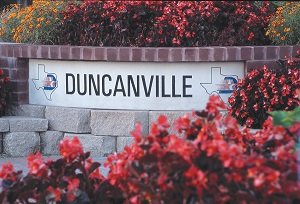 Duncanville Spray Foam Insulation