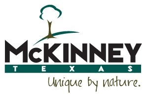 Mckinney foam insulation