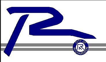 Richardson foam insulation