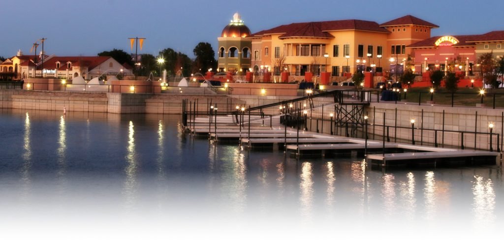 Rockwall foam insulation