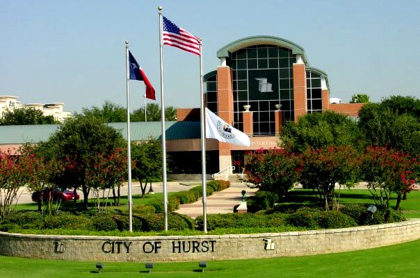 hurst spray foam insulation